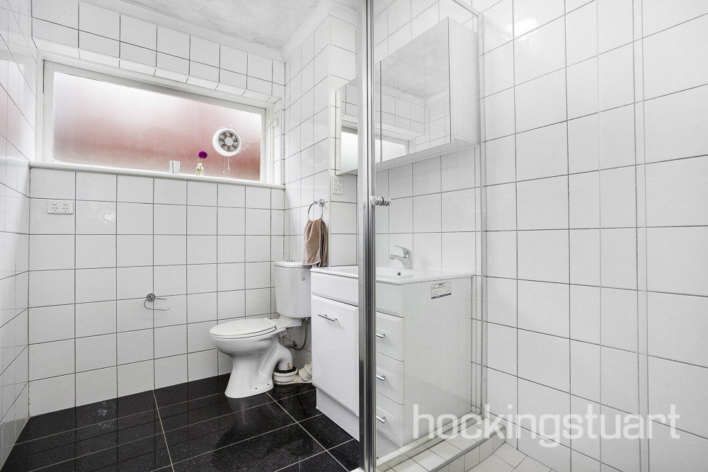 4/39 Park Street, Hawthorn image 4