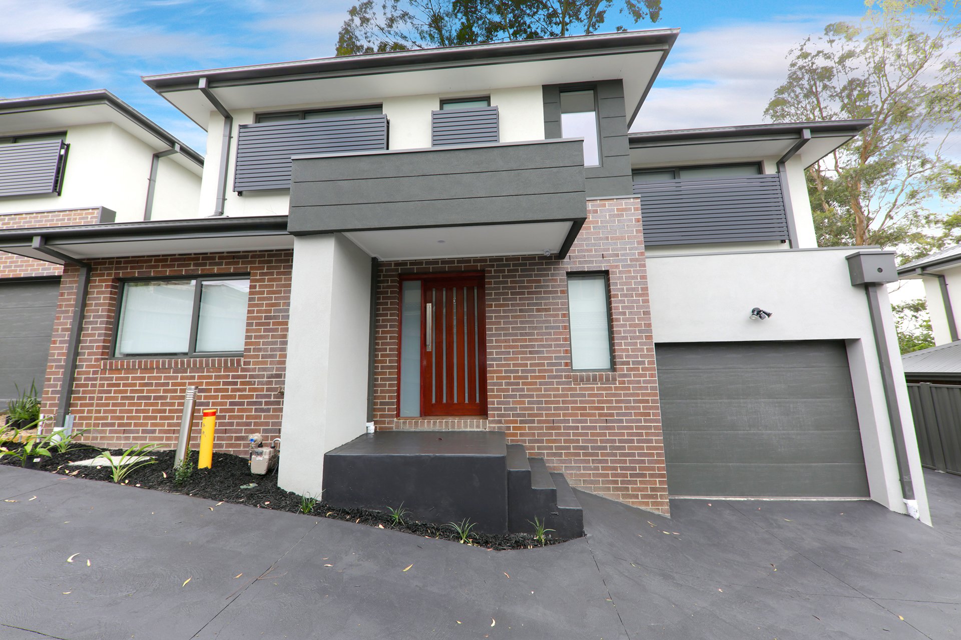 4/39 Wooddale Grove, Donvale image 1