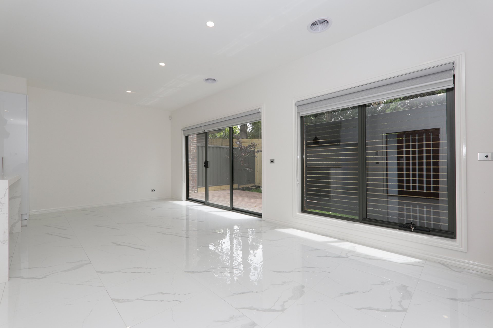 4/39 Wooddale Grove, Donvale image 4