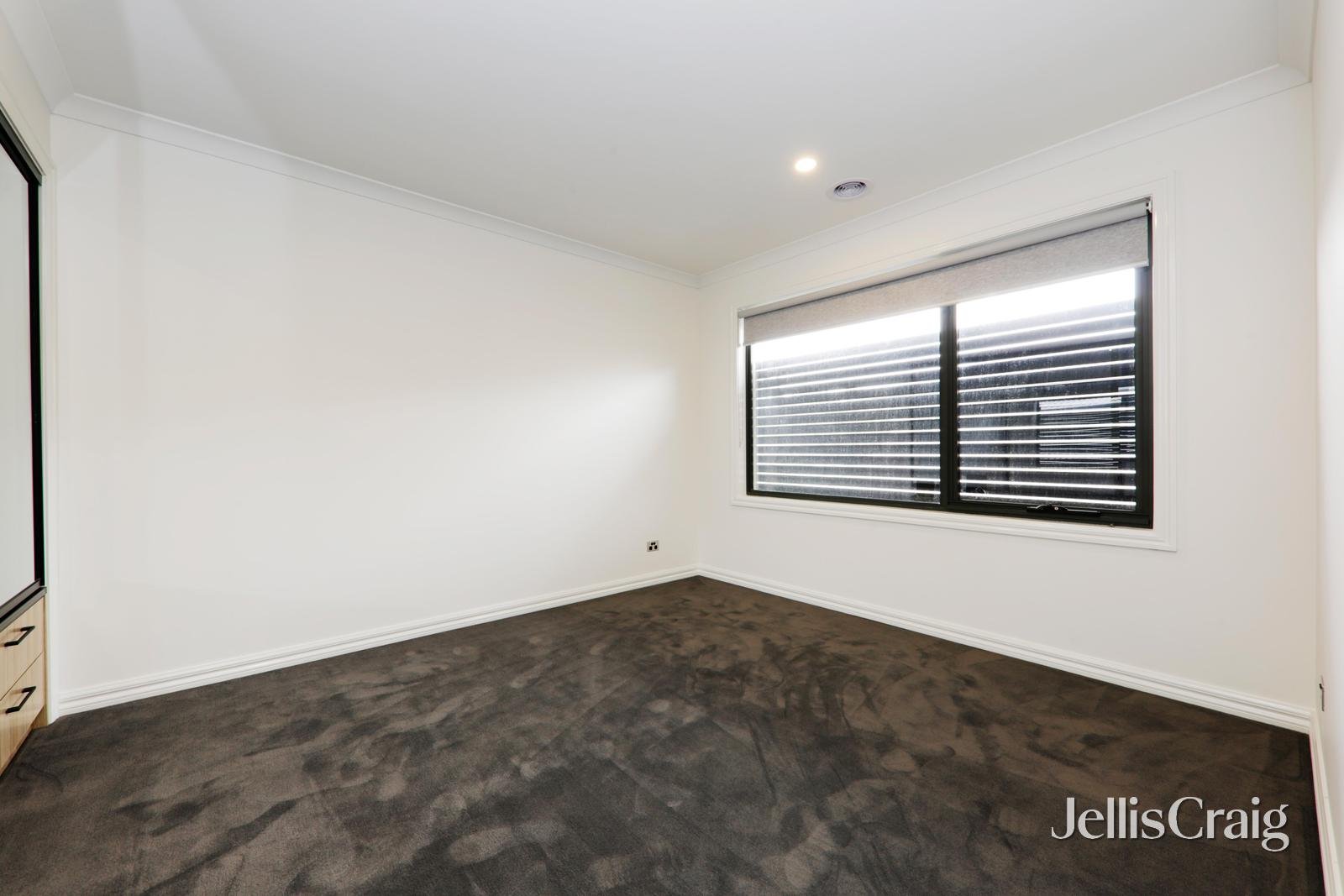 4/39 Wooddale Grove, Donvale image 4