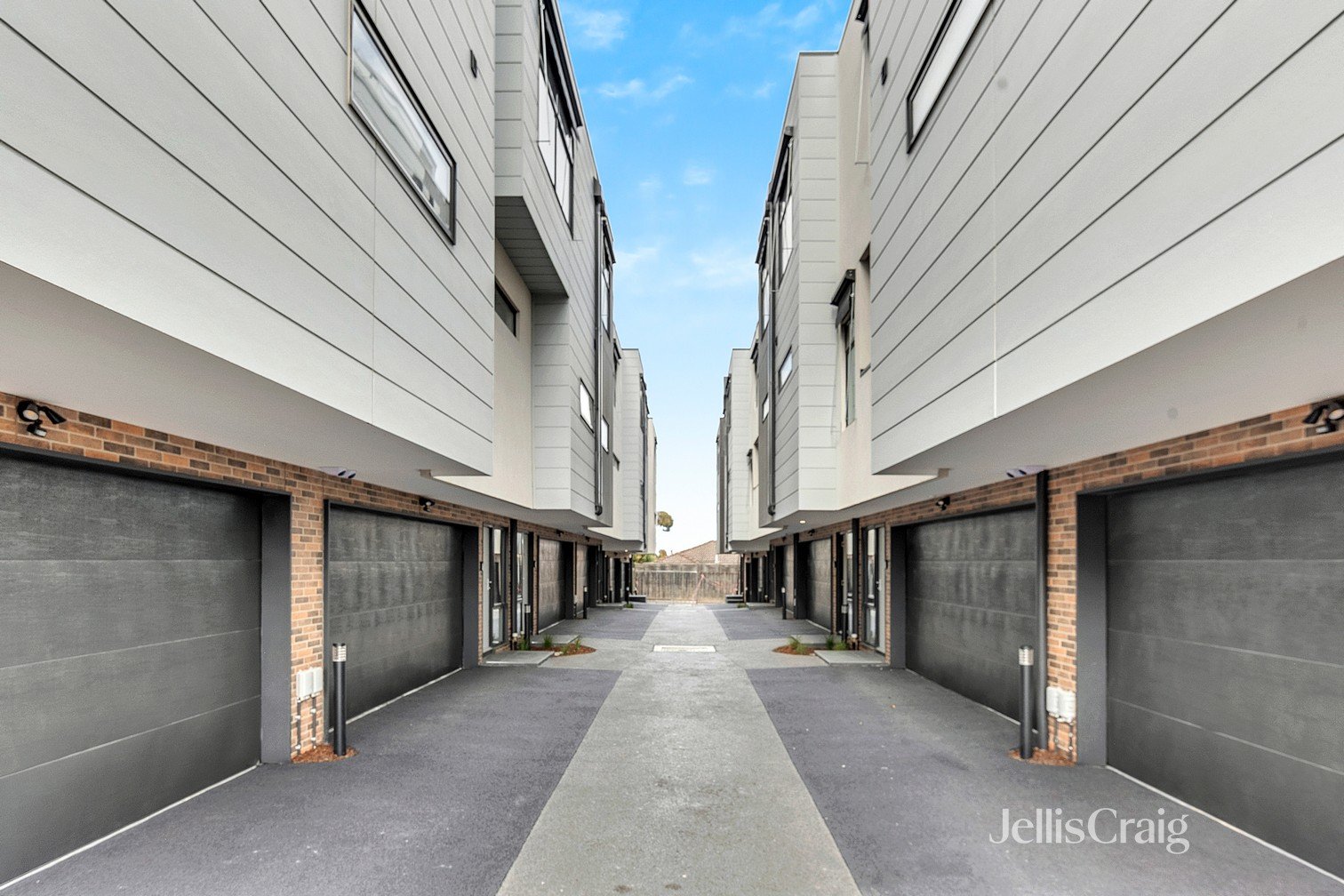 4/392 Moreland Road, Brunswick&nbsp;West image 20