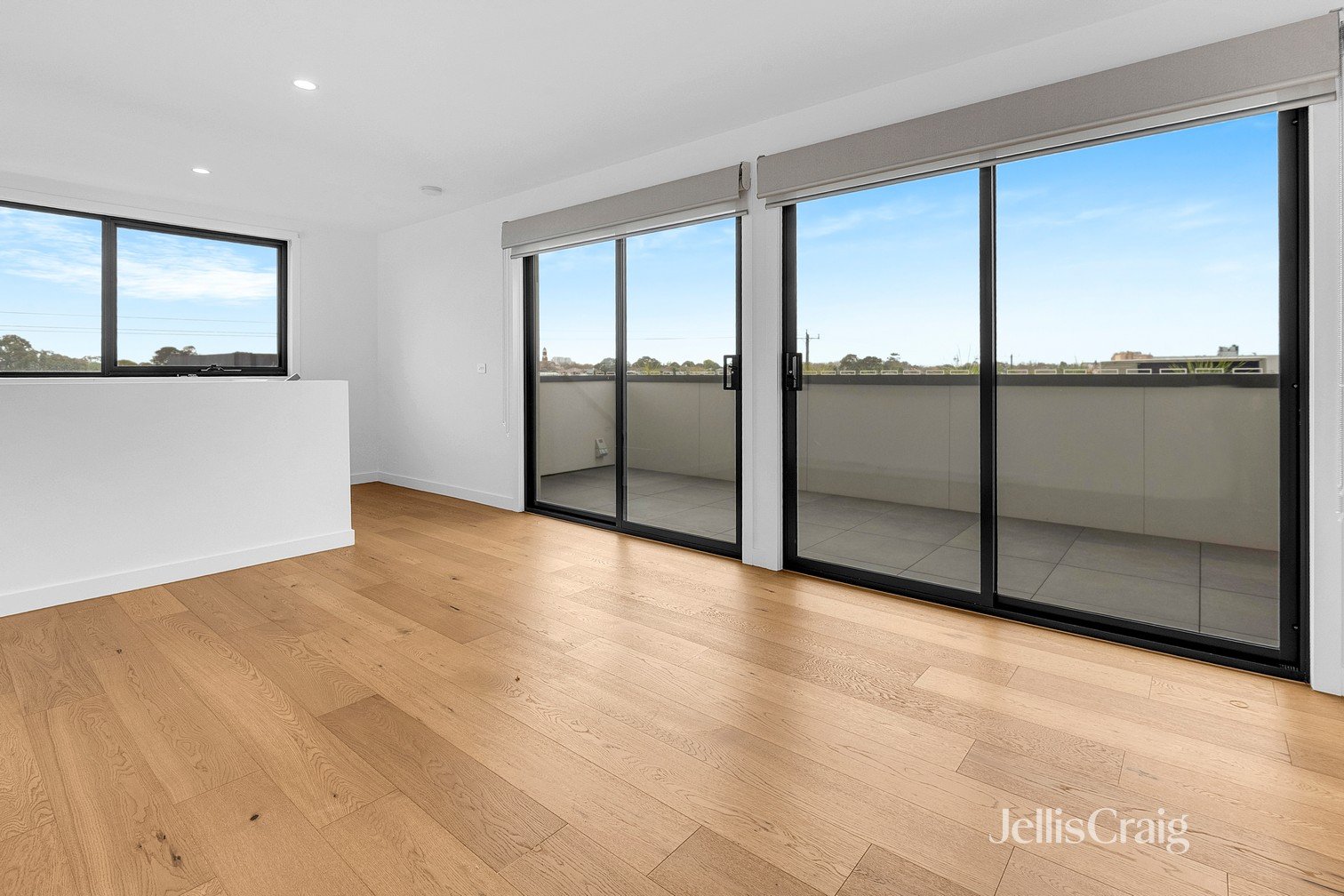 4/392 Moreland Road, Brunswick&nbsp;West image 3