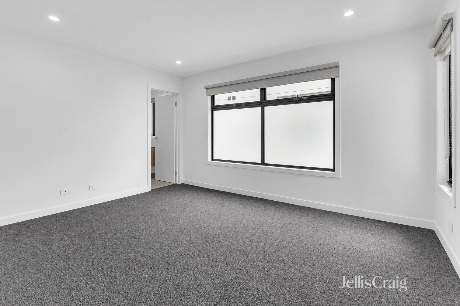 4/392 Moreland Road, Brunswick&nbsp;West image 10