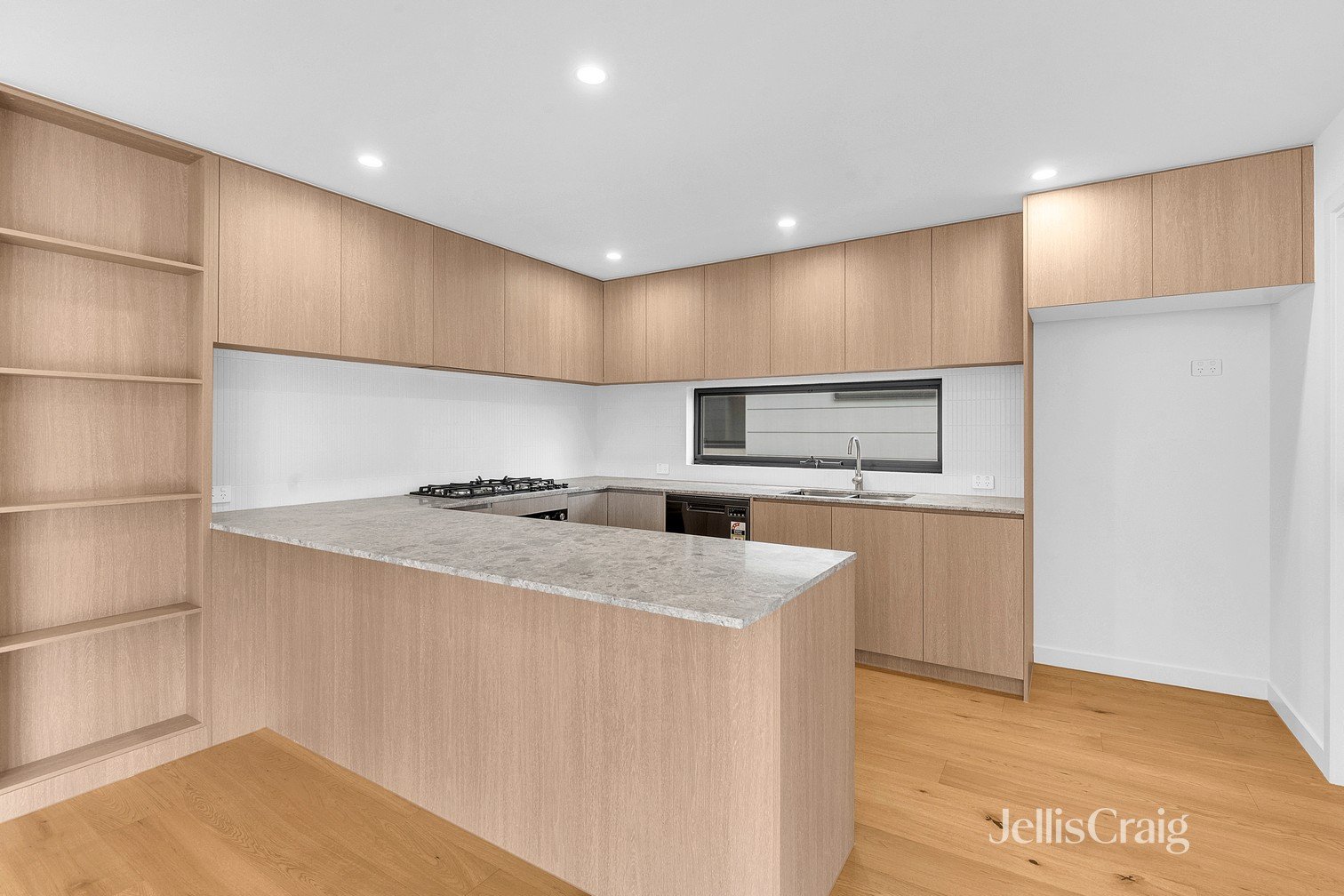 4/392 Moreland Road, Brunswick&nbsp;West image 6