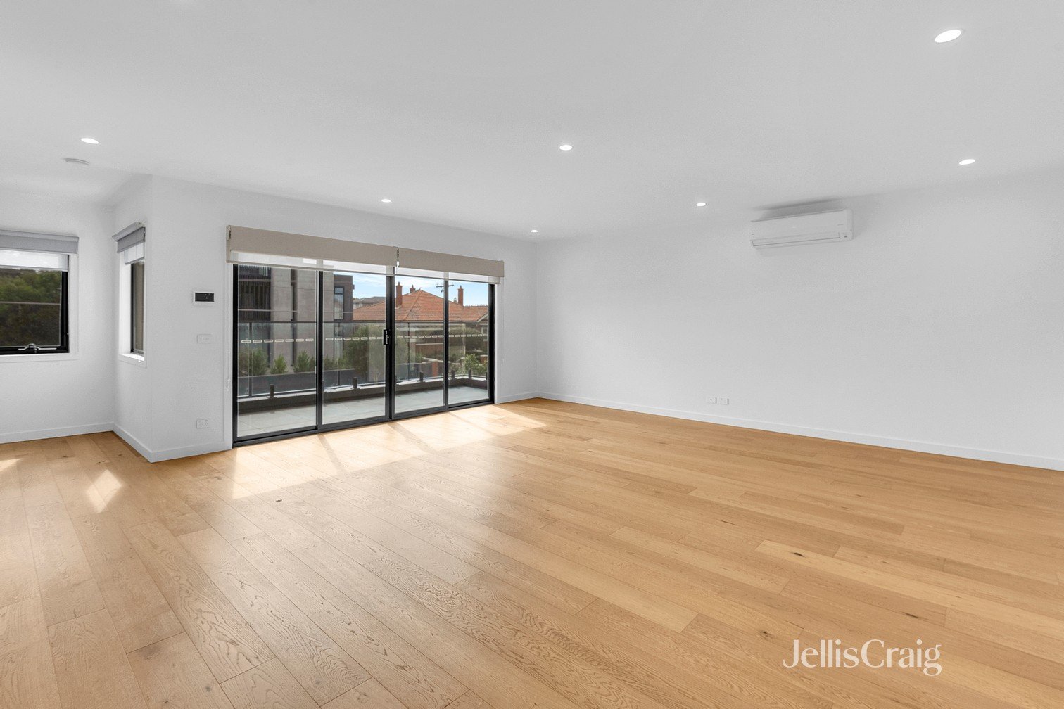 4/392 Moreland Road, Brunswick&nbsp;West image 2