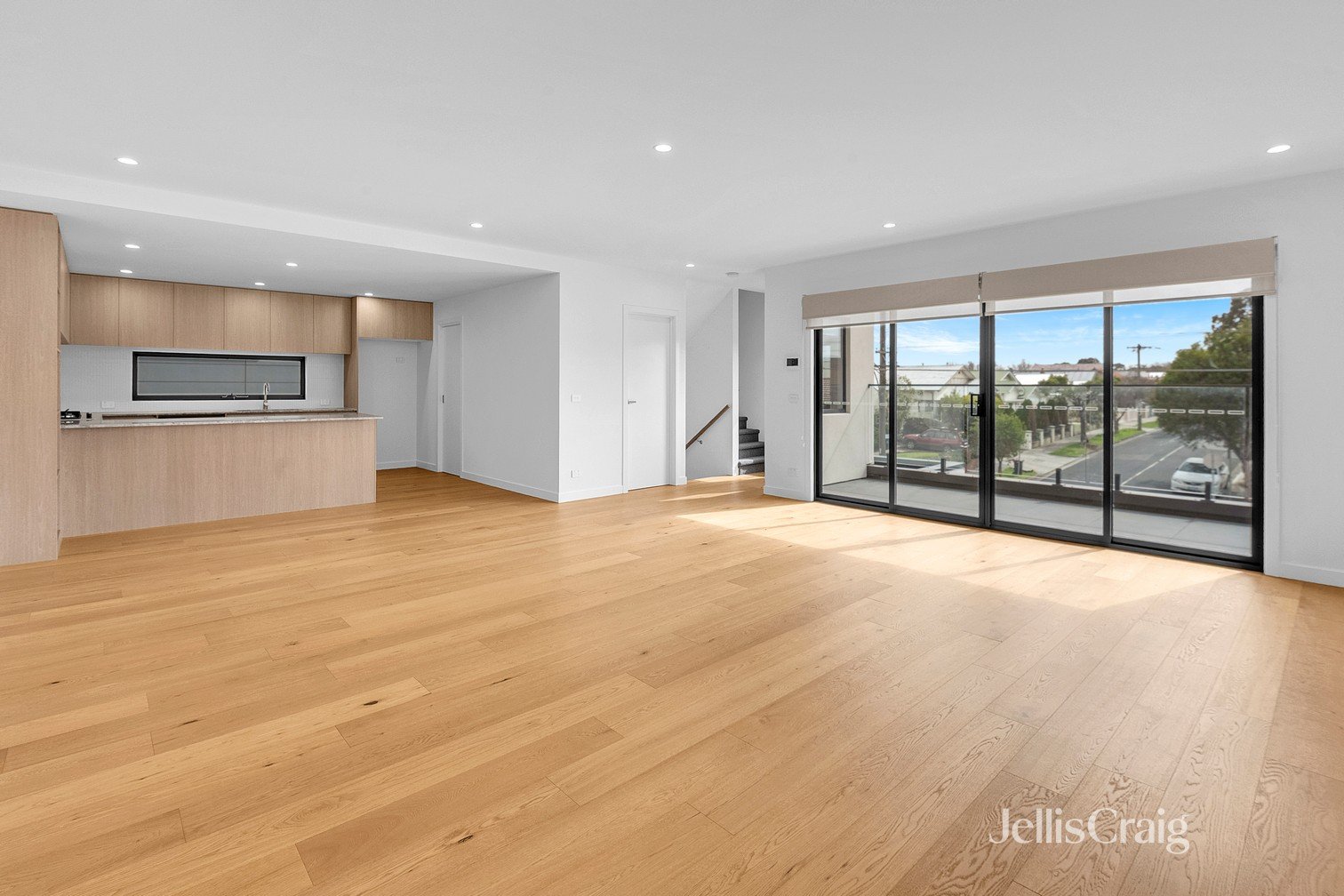 4/392 Moreland Road, Brunswick&nbsp;West image 1