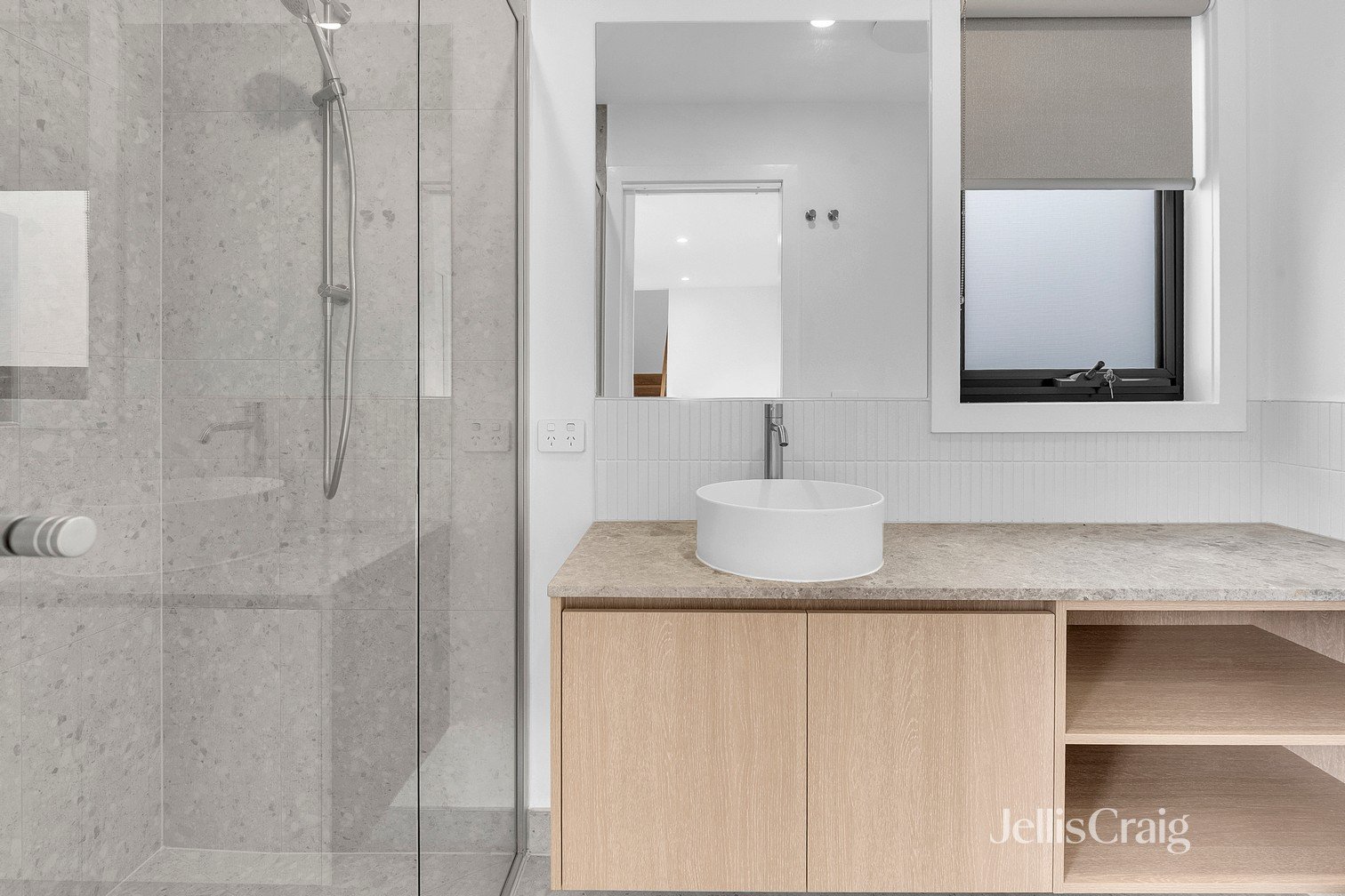 4/392 Moreland Road, Brunswick&nbsp;West image 11