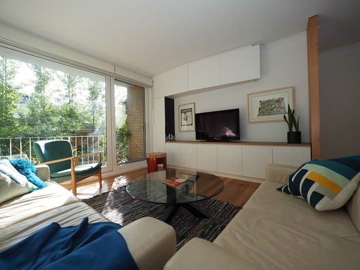 4/394 Mont Albert Road, Mont&nbsp;Albert image 2