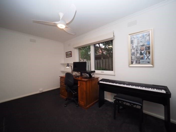 4/394 Mont Albert Road, Mont&nbsp;Albert image 7