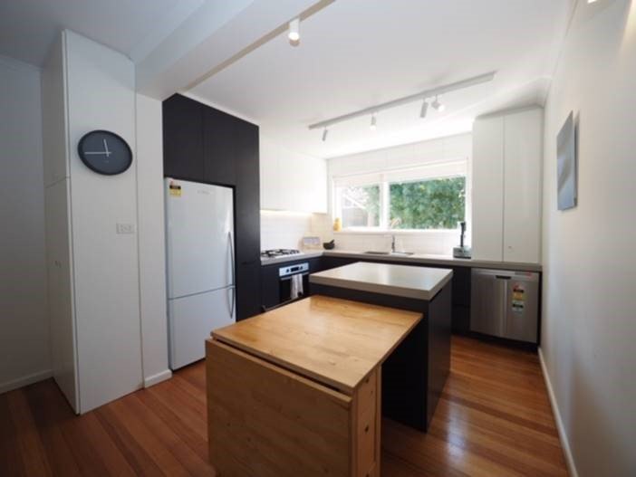 4/394 Mont Albert Road, Mont&nbsp;Albert image 5