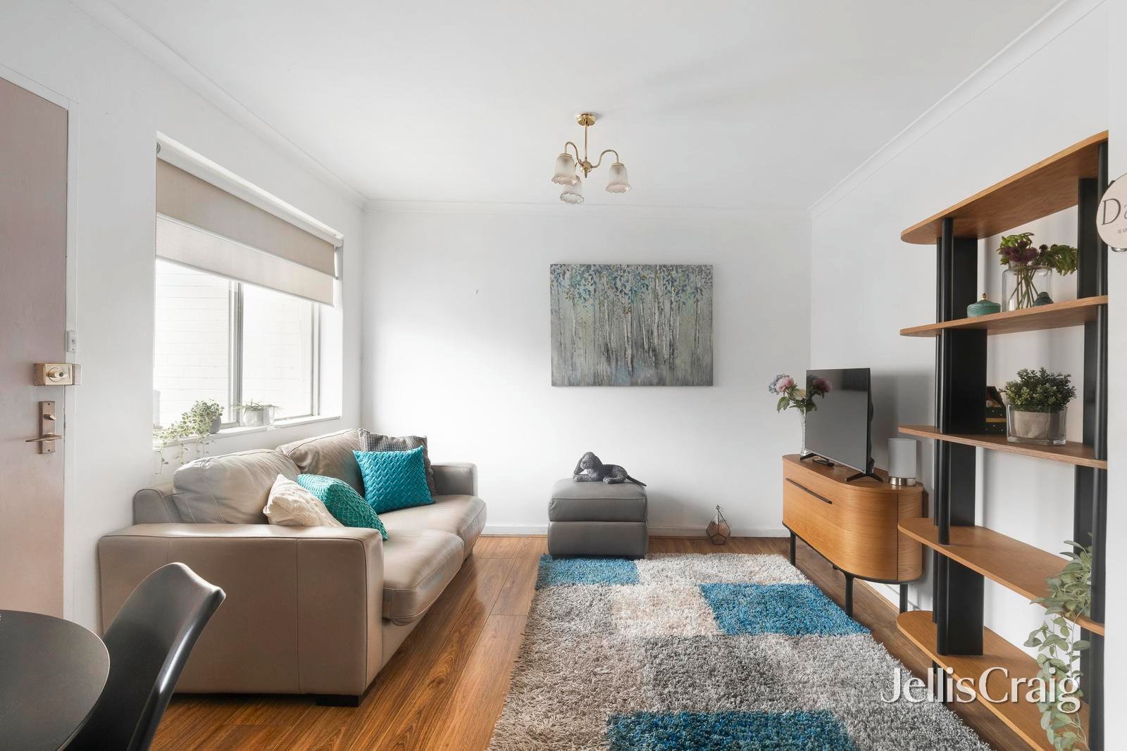 4/396 Murray Road, Preston image 1