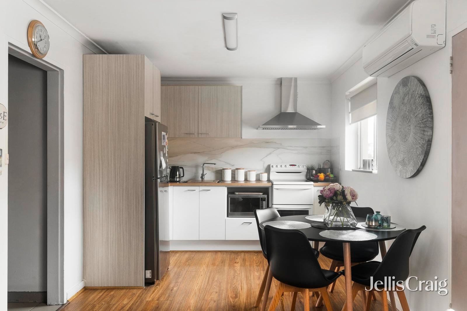 4/396 Murray Road, Preston image 2