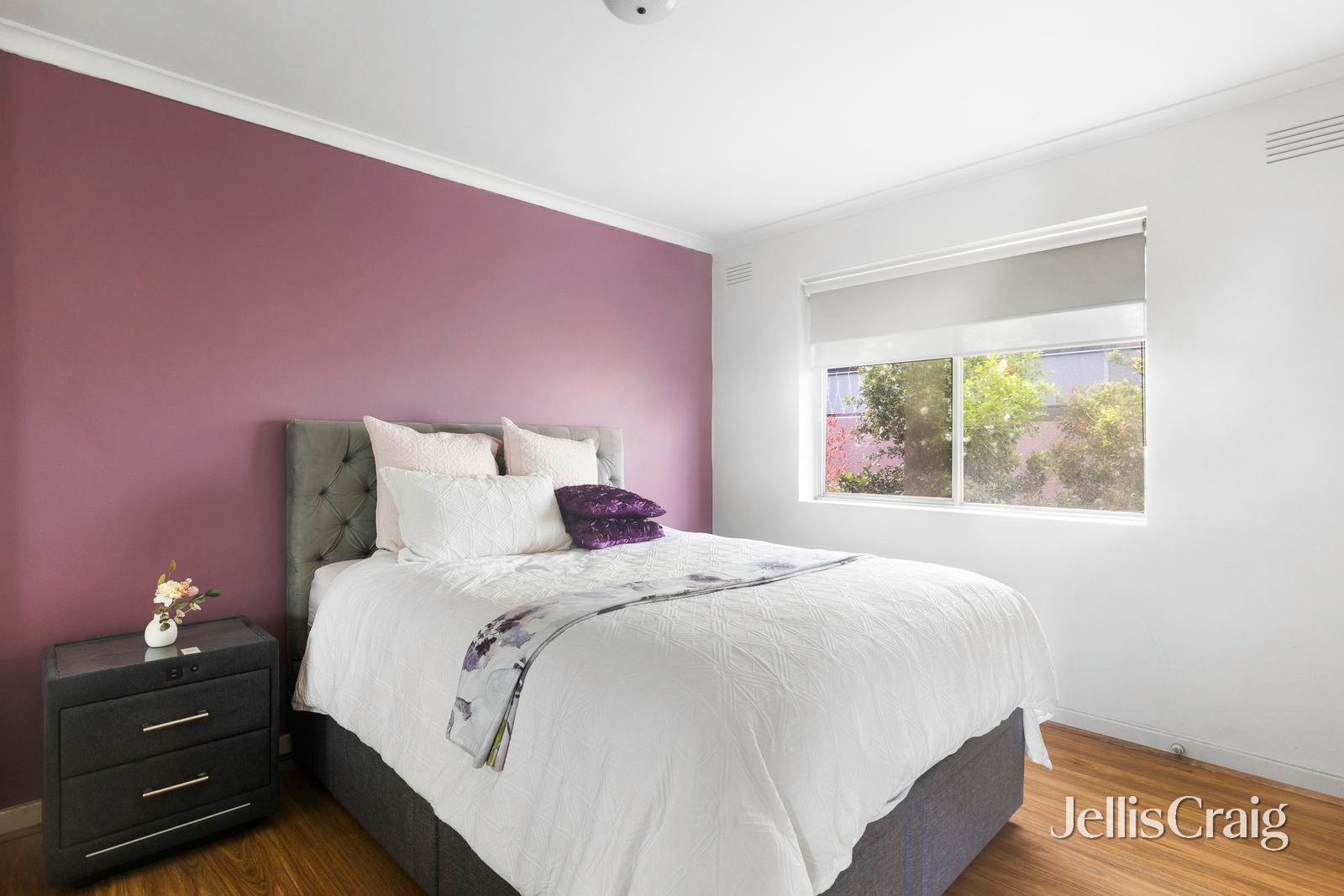 4/396 Murray Road, Preston image 3