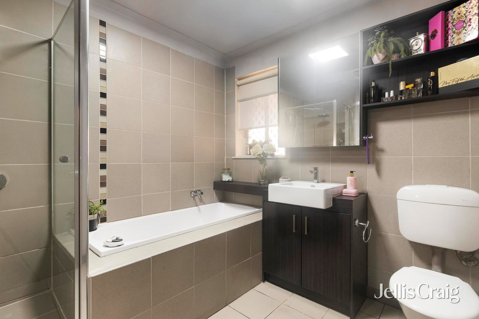 4/396 Murray Road, Preston image 4