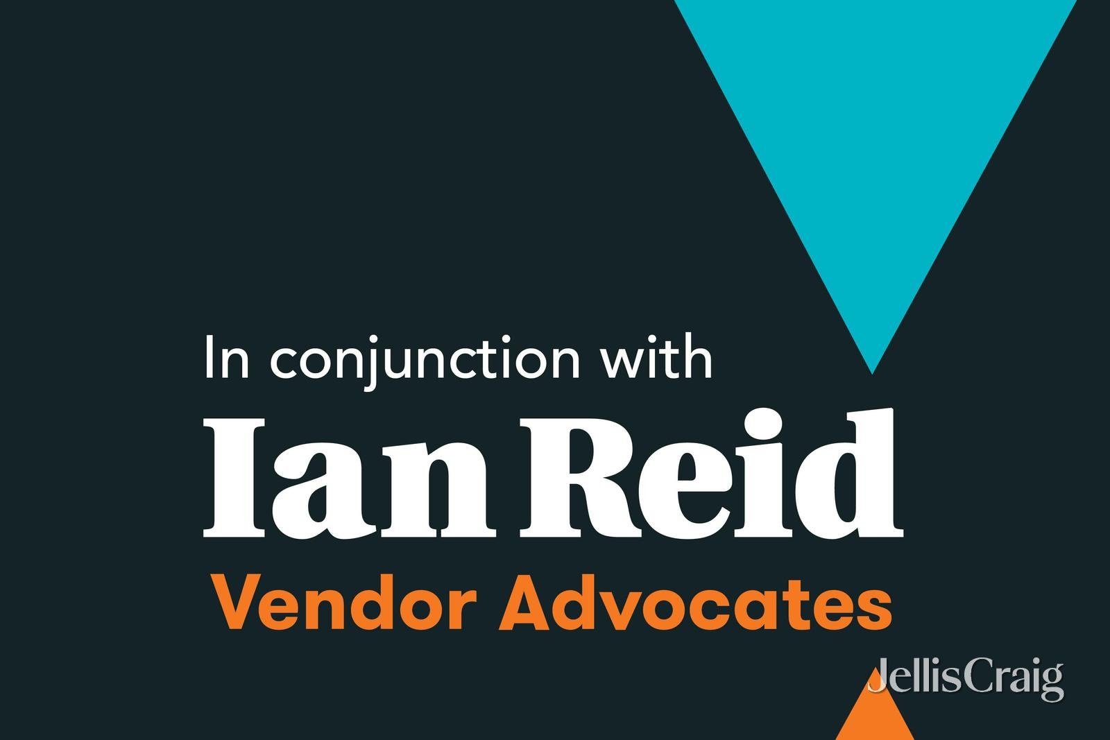 4/396 Murray Road, Preston image 6