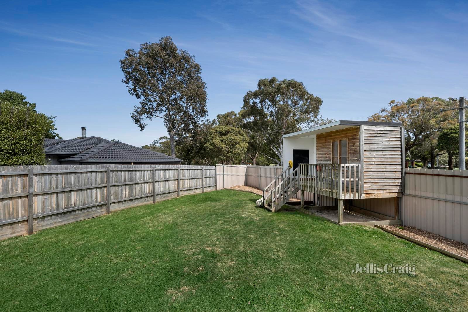 43a Allambanan Drive, Bayswater North image 15