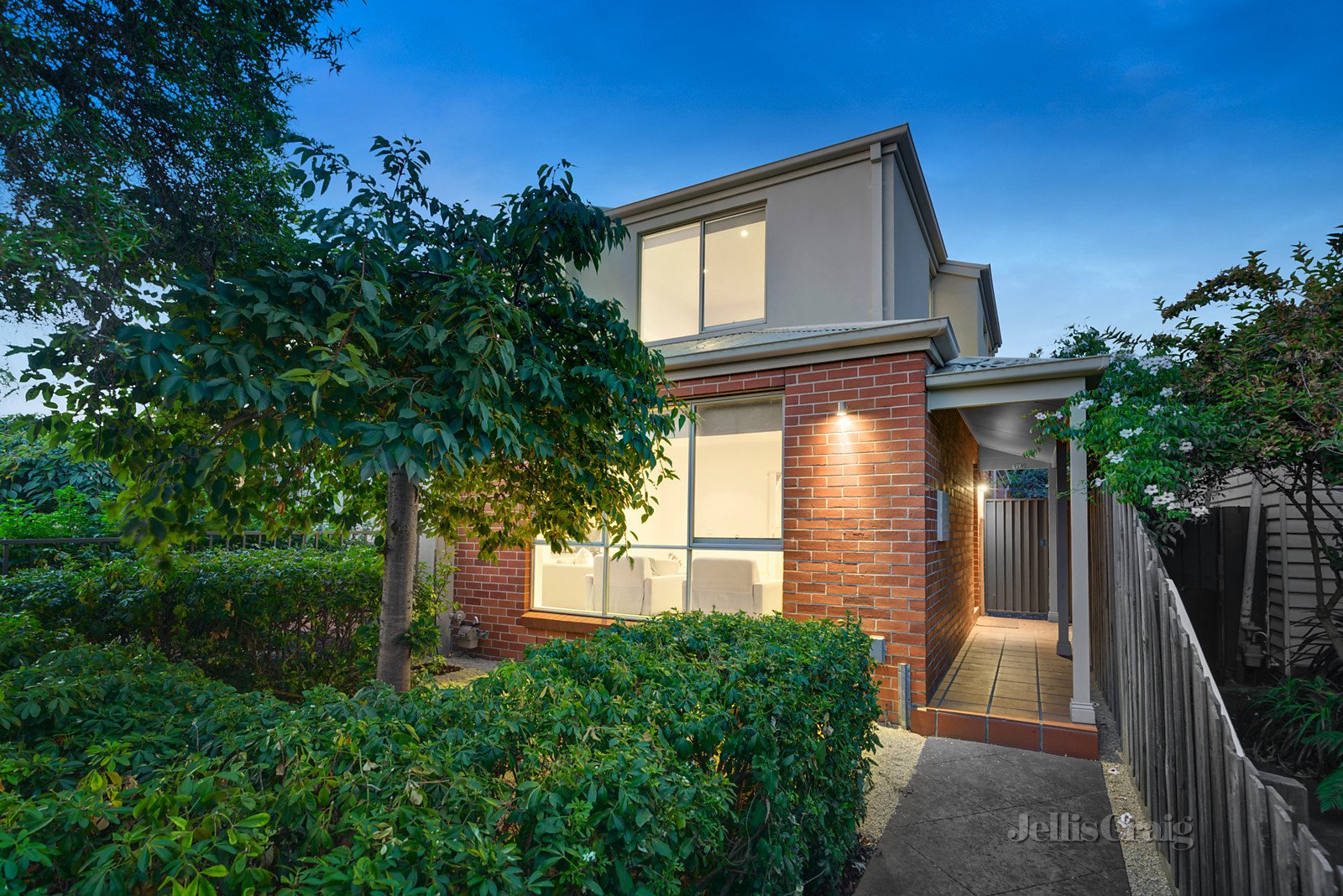 43A Bent Street, Moonee Ponds image 1