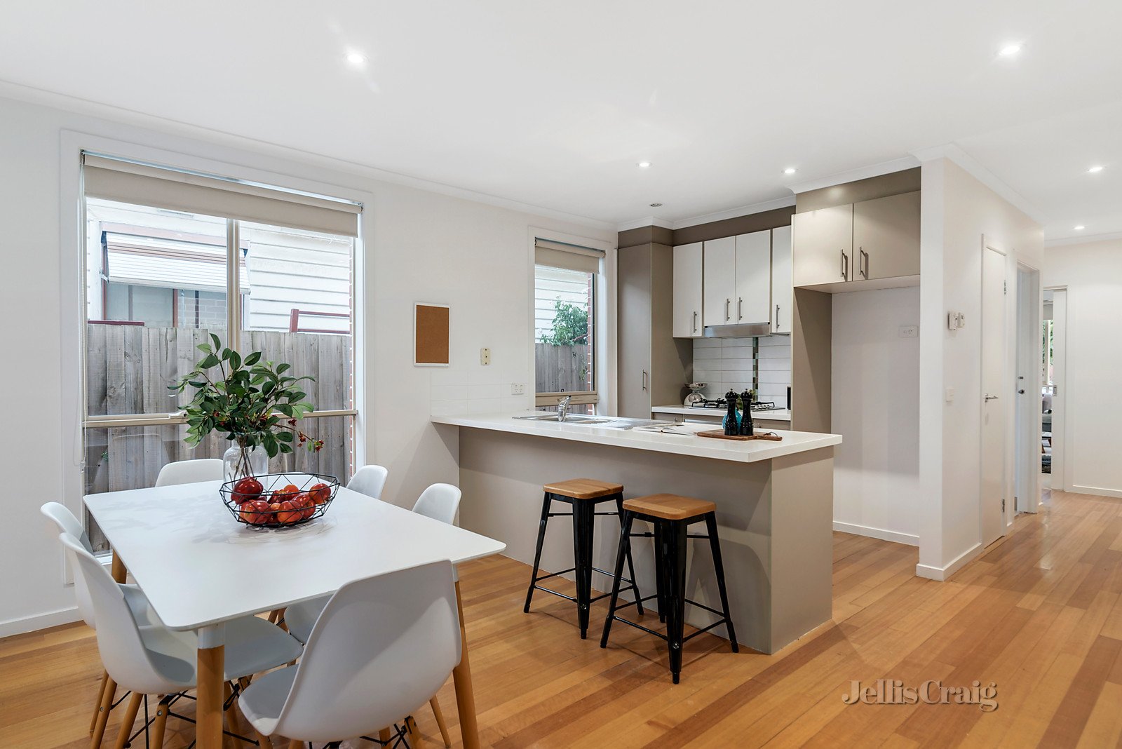 43A Bent Street, Moonee Ponds image 2