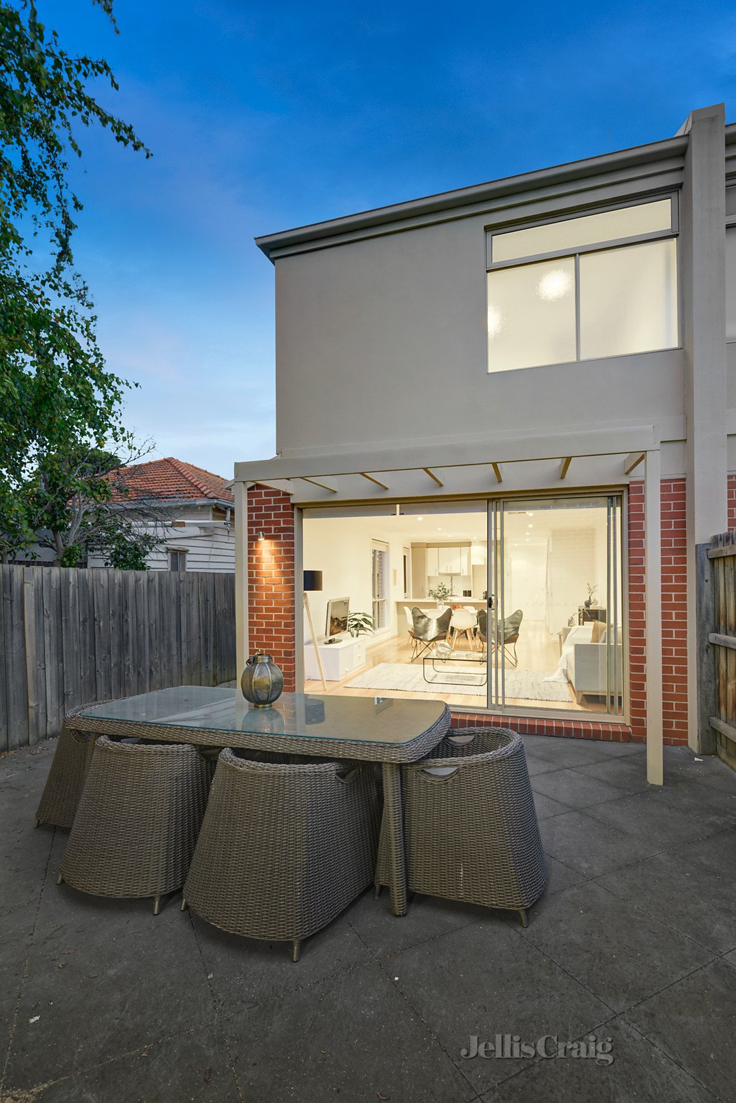 43A Bent Street, Moonee Ponds image 7