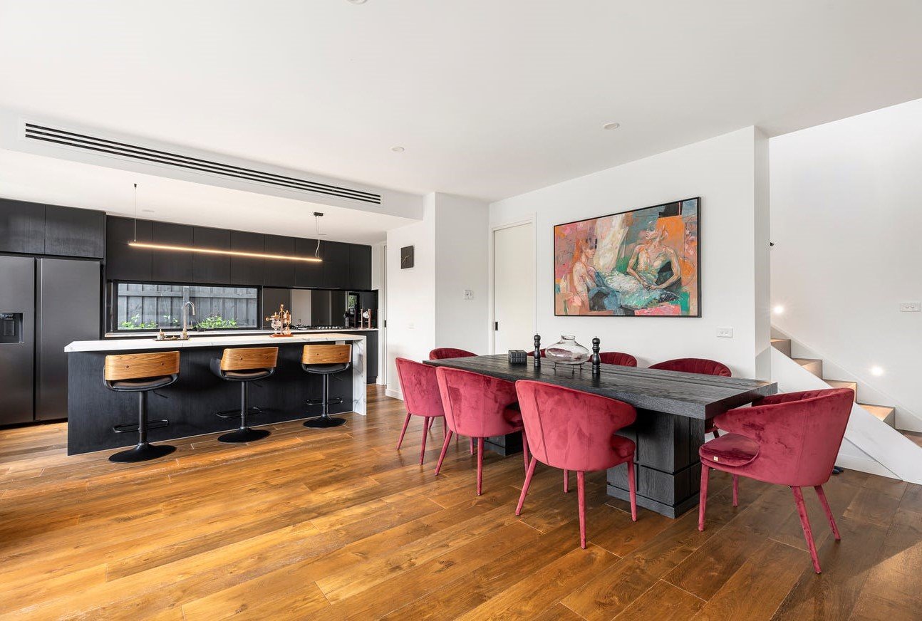 43A Edmond Street, Parkdale image 3