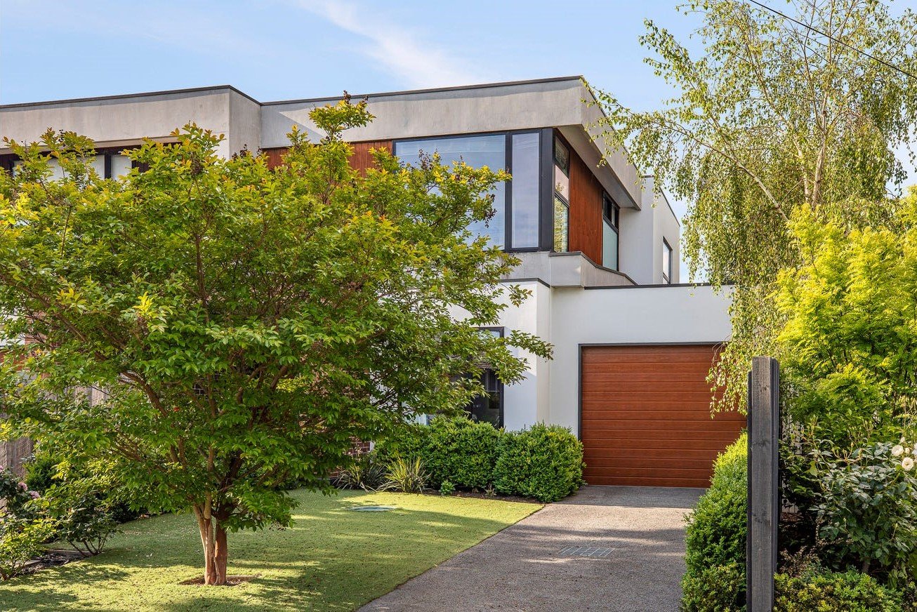 43A Edmond Street, Parkdale image 2