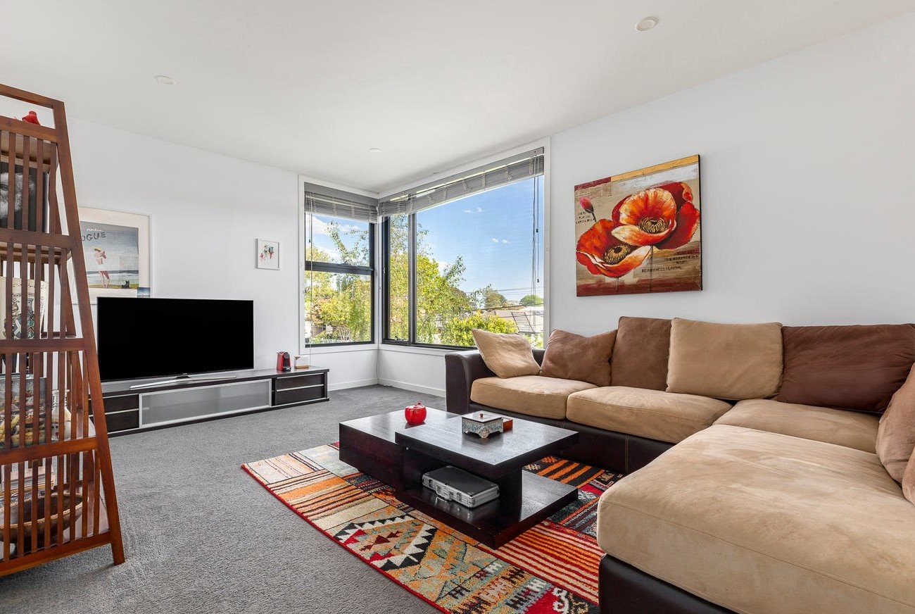 43A Edmond Street, Parkdale image 6