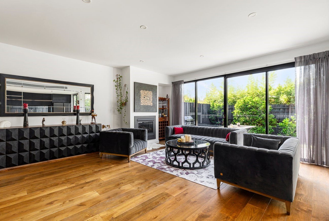 43A Edmond Street, Parkdale image 1