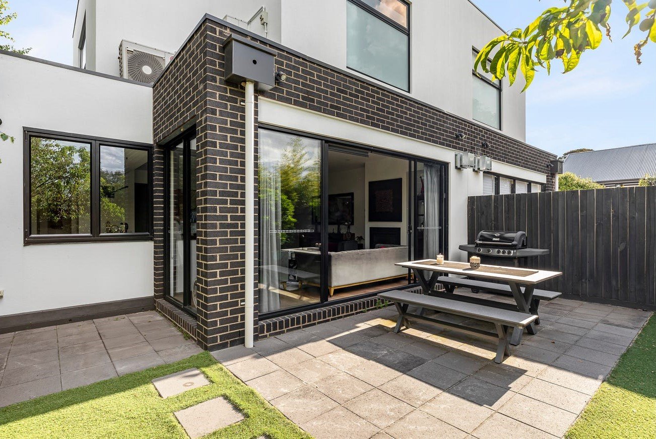 43A Edmond Street, Parkdale image 9