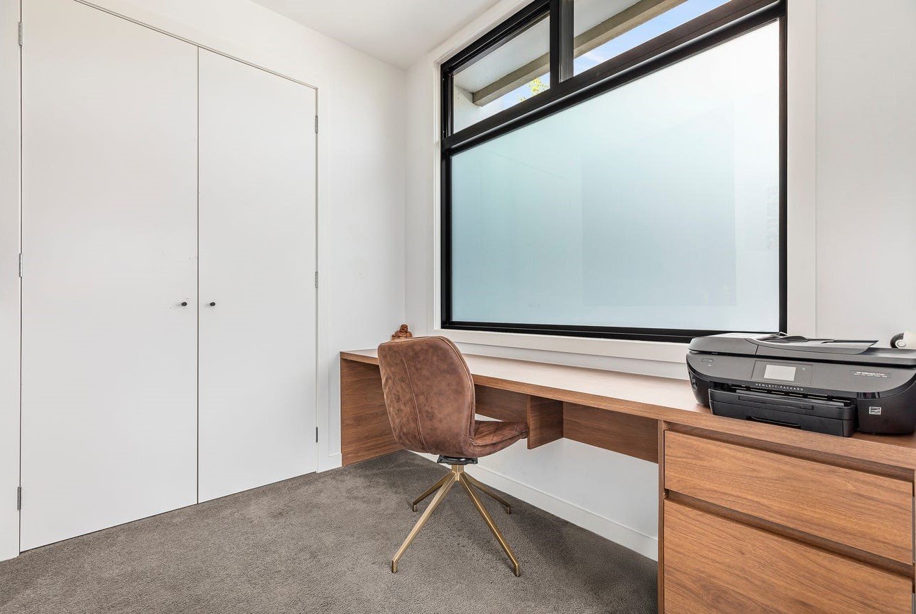 43A Edmond Street, Parkdale image 8