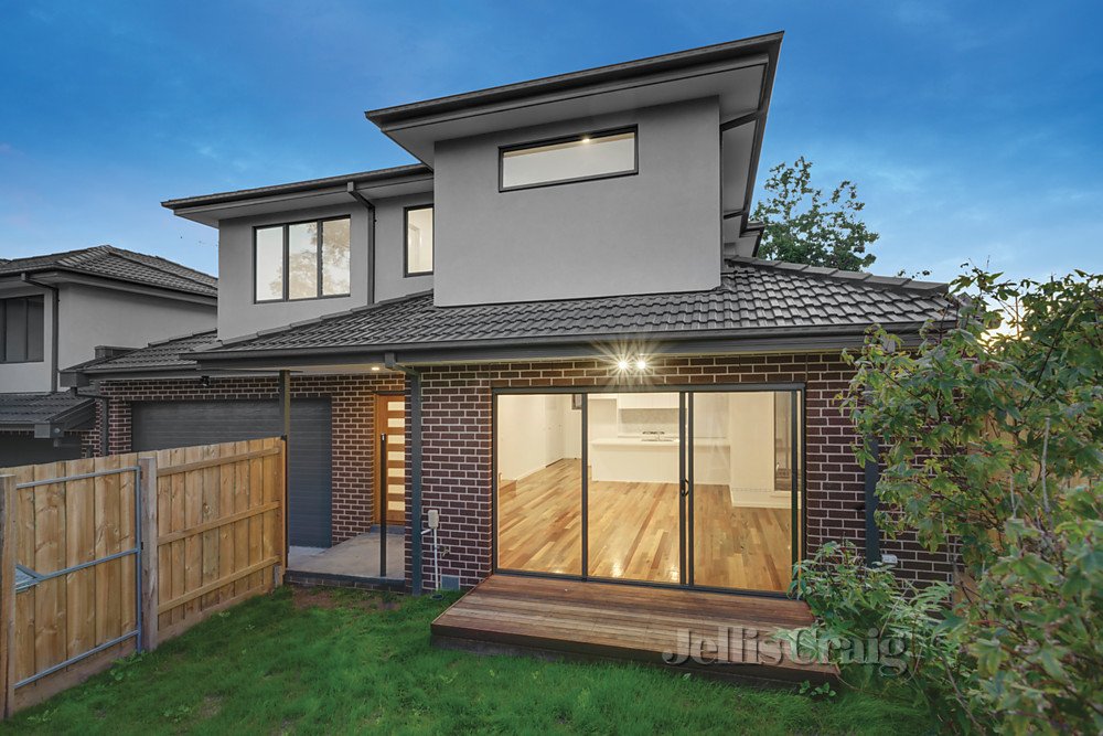 4/3A Forster Street, Mitcham image 5