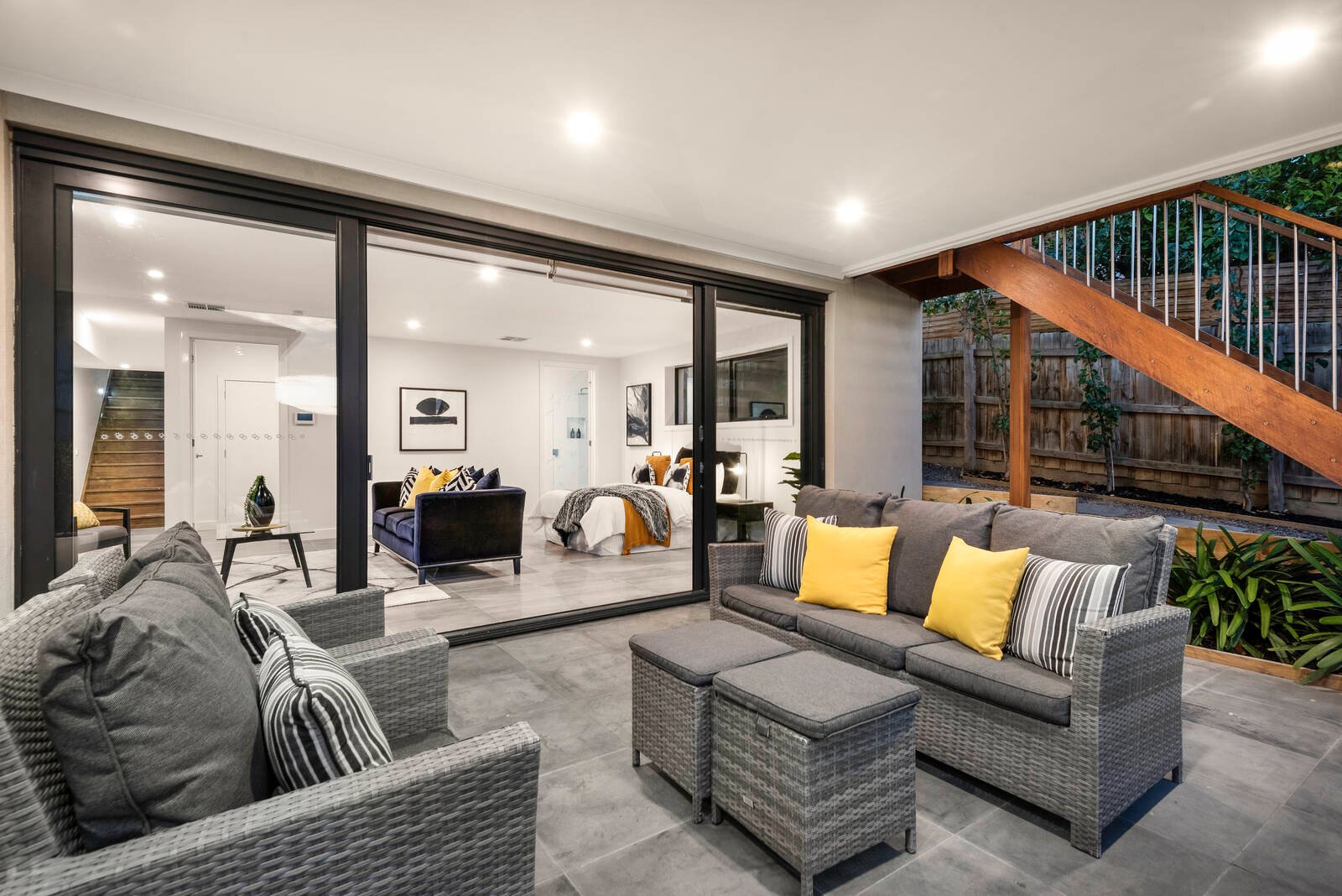 Property Gallery Thumbnail 7