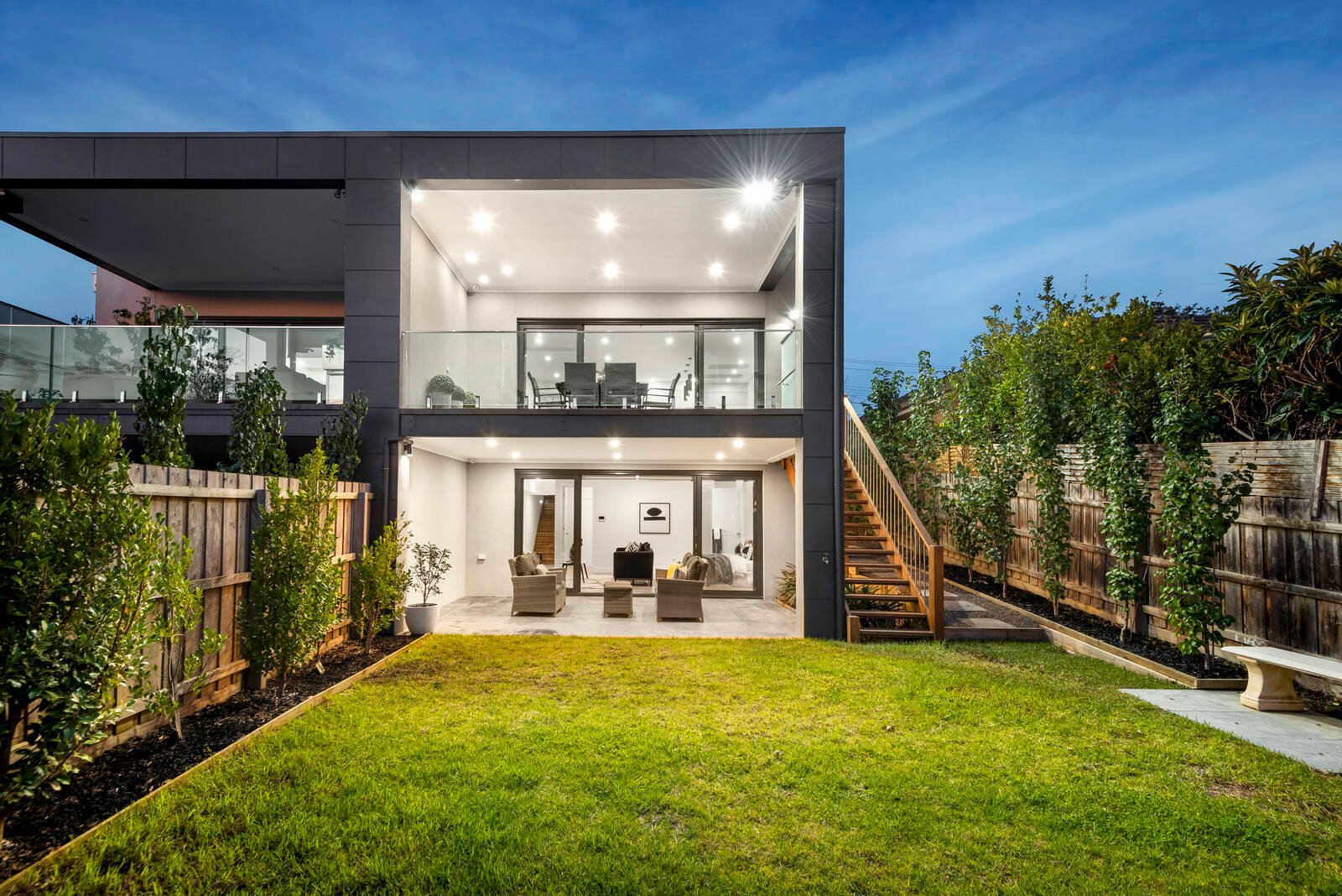 Property Gallery Thumbnail 10