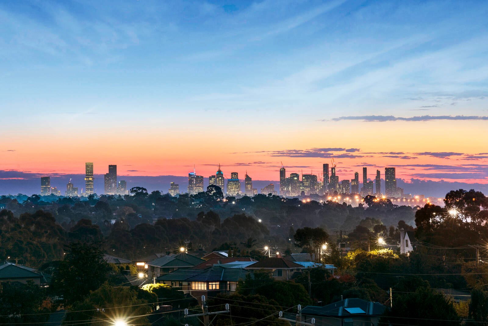 Property Gallery Thumbnail 11