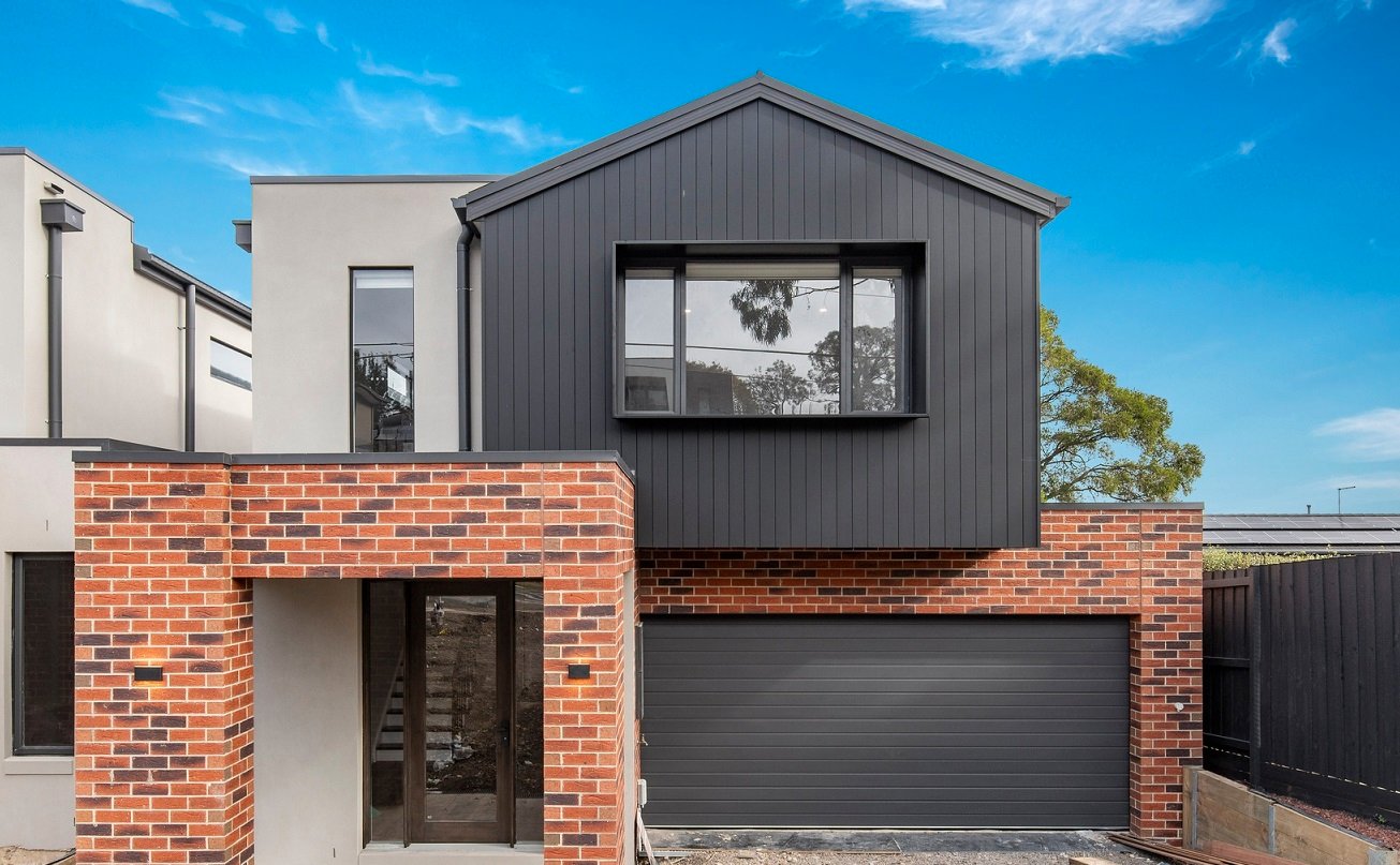 43A Hodgson Street, Templestowe Lower image 1