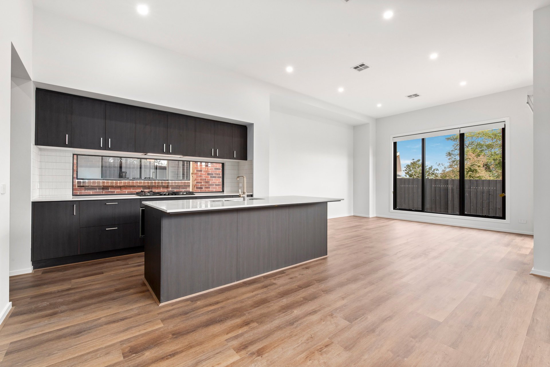 43A Hodgson Street, Templestowe Lower image 2
