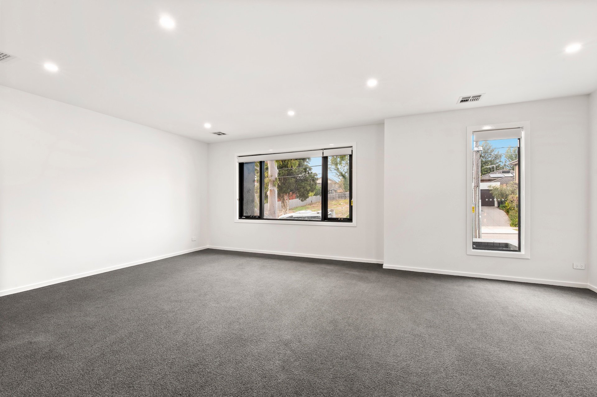 43A Hodgson Street, Templestowe Lower image 4