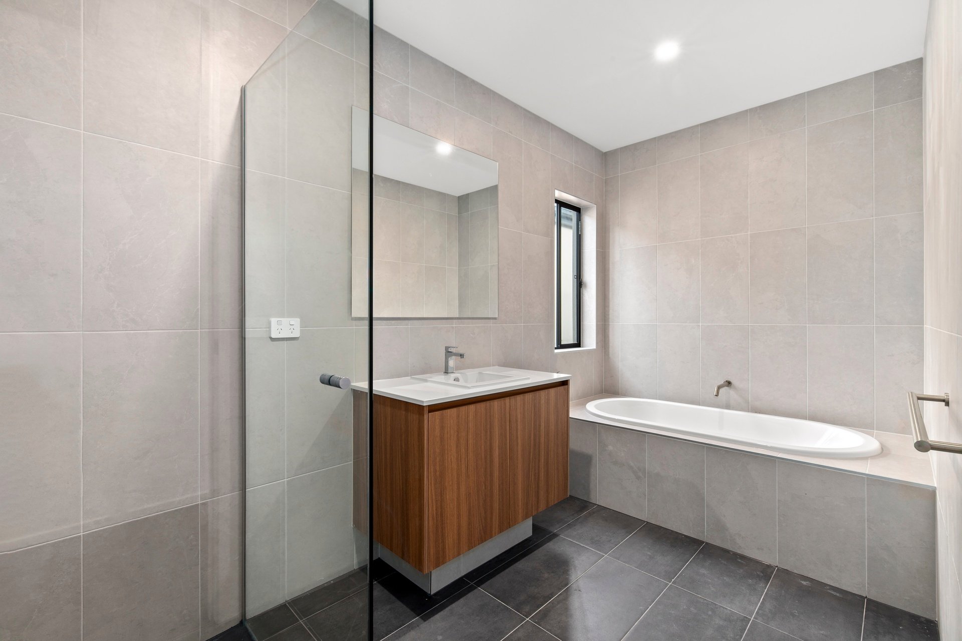 43A Hodgson Street, Templestowe Lower image 7