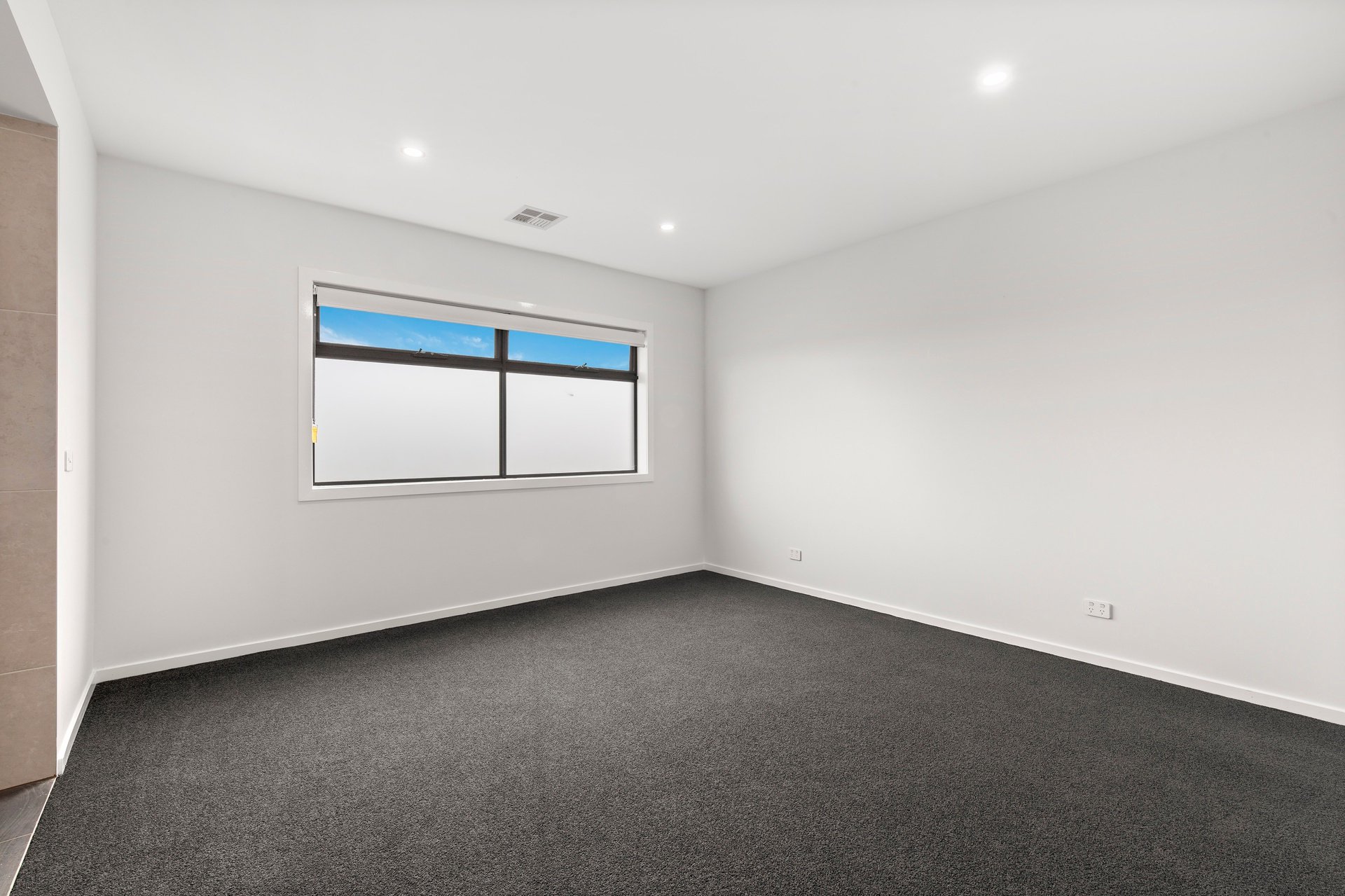 43A Hodgson Street, Templestowe Lower image 5