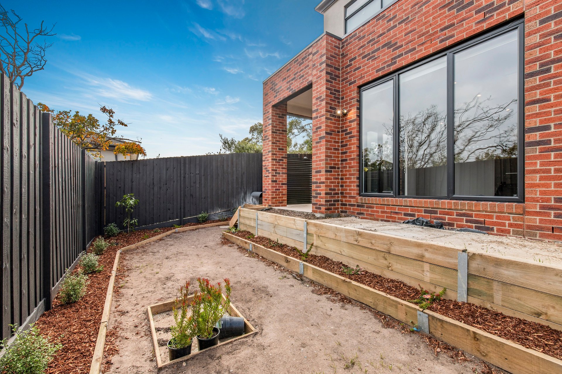 43A Hodgson Street, Templestowe Lower image 8