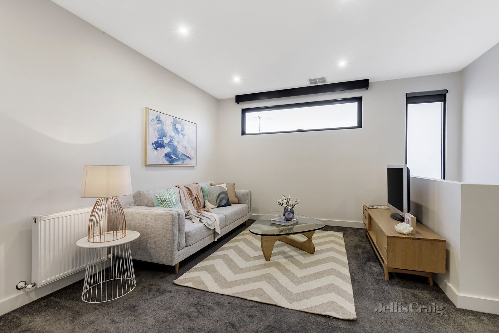 43a Howard Street, Glen Iris image 8