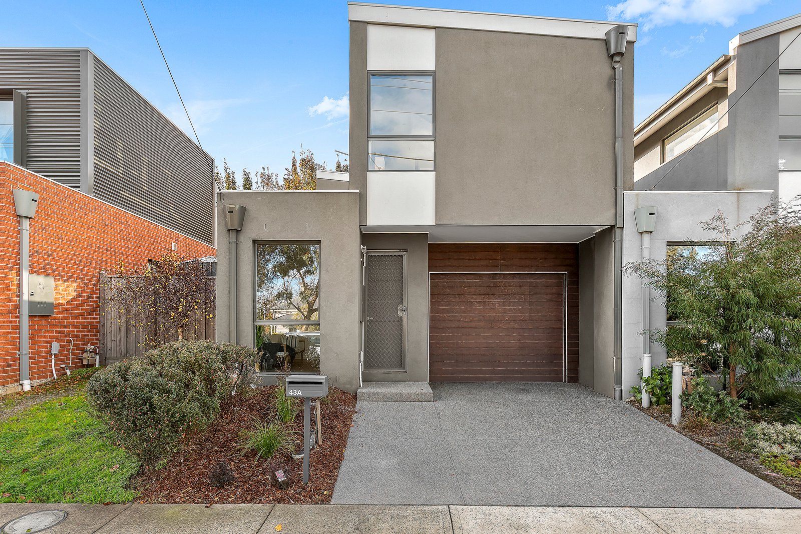 43A Kilgour Street, Geelong image 1