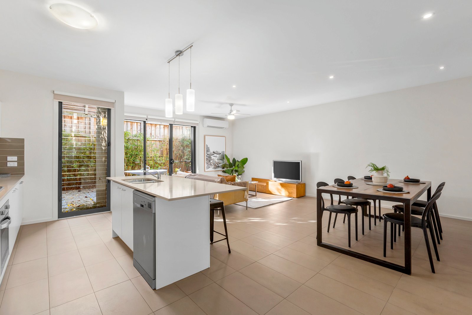 43A Kilgour Street, Geelong image 2