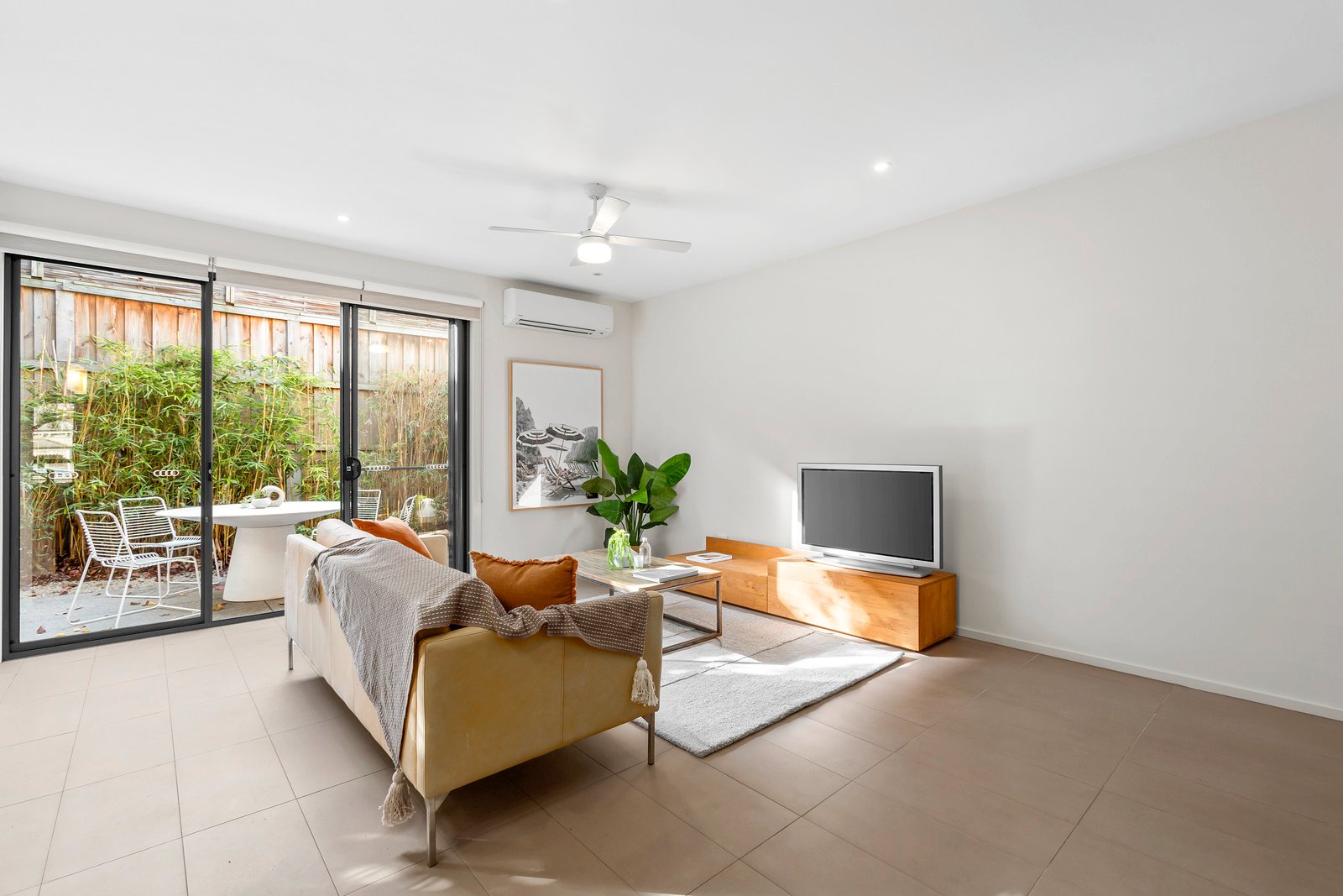 43A Kilgour Street, Geelong image 3