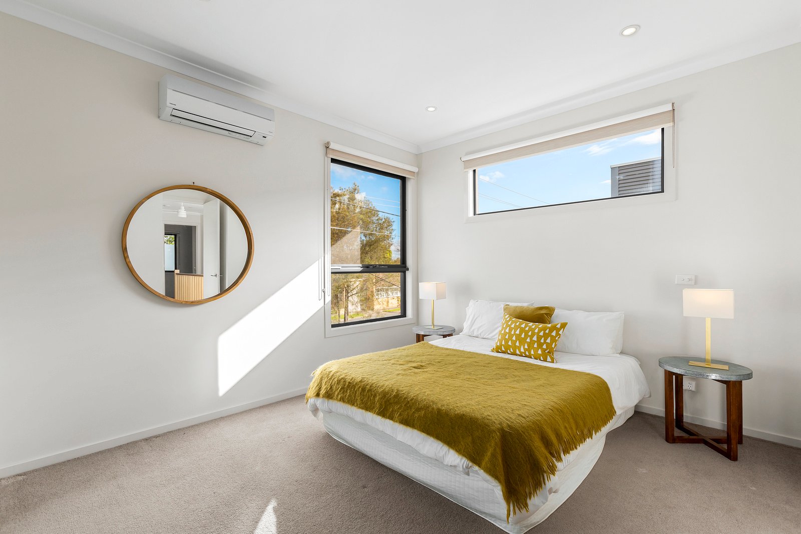 43A Kilgour Street, Geelong image 6
