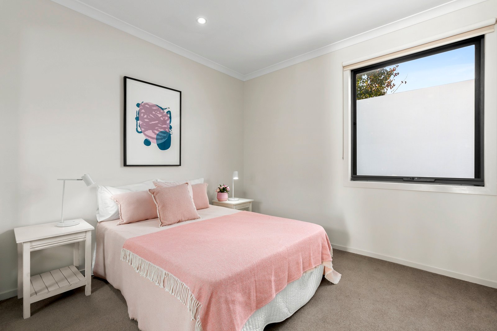 43A Kilgour Street, Geelong image 7