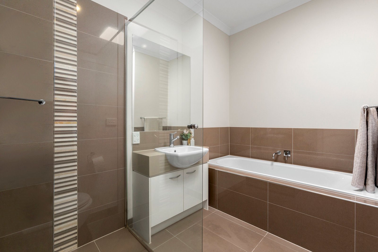 43A Kilgour Street, Geelong image 8