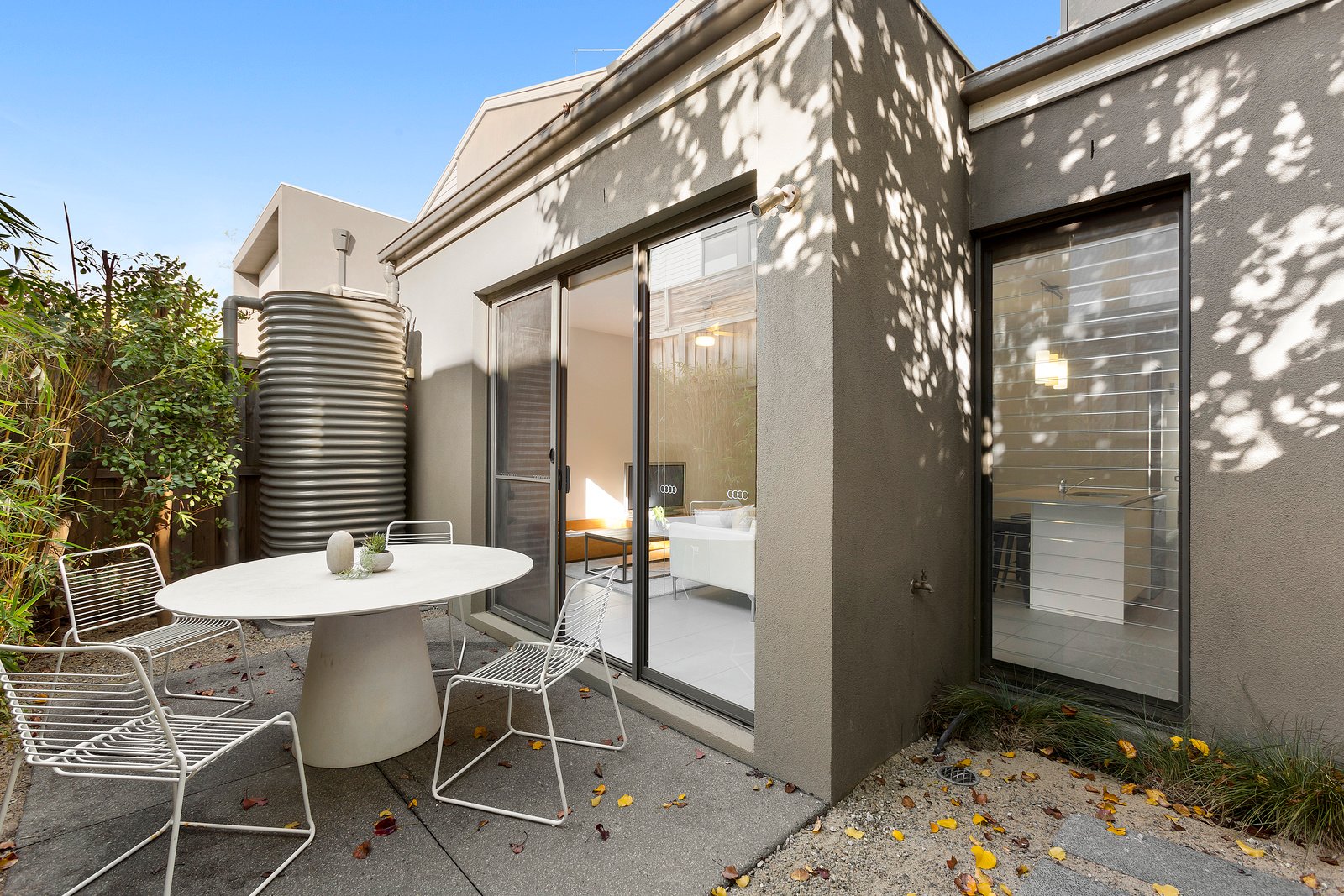 43A Kilgour Street, Geelong image 9