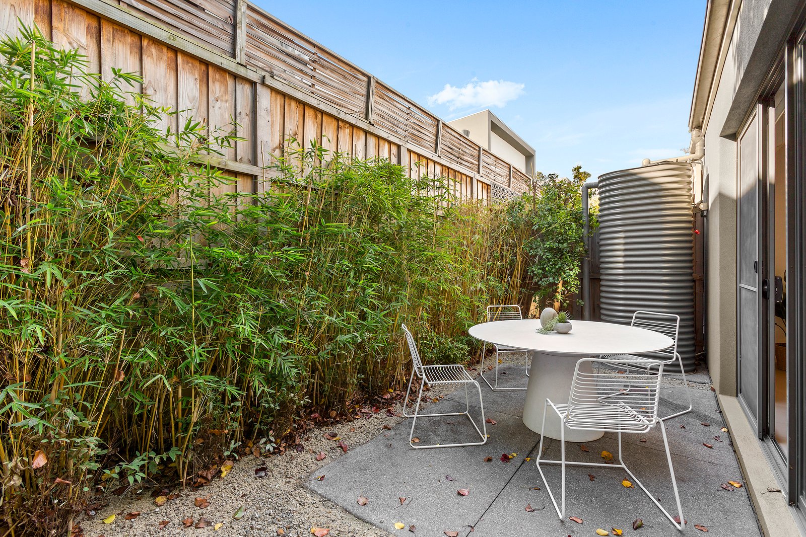 43A Kilgour Street, Geelong image 10