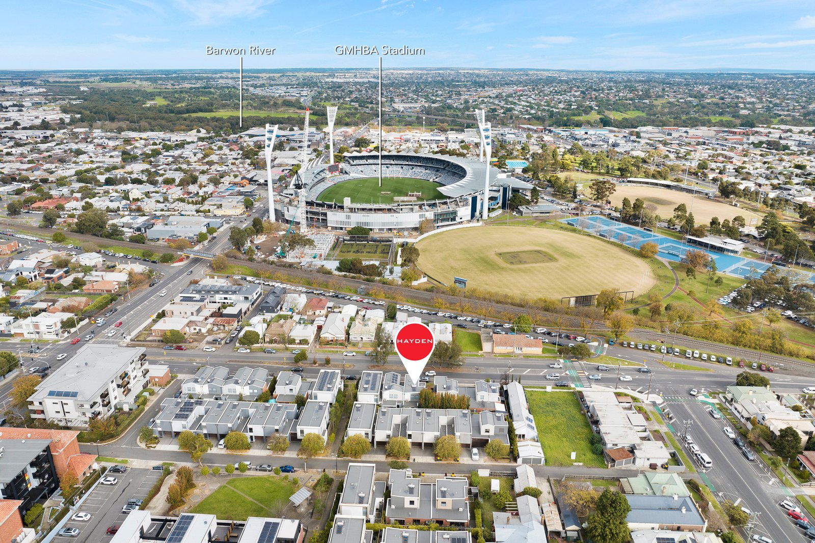 43A Kilgour Street, Geelong image 11