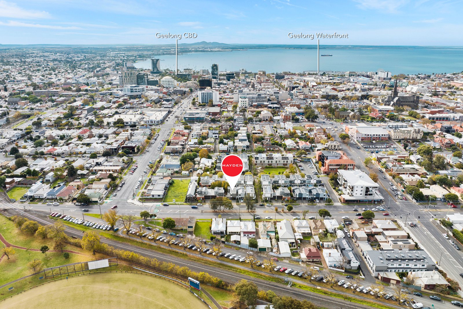 43A Kilgour Street, Geelong image 12